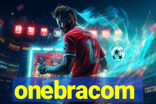 onebracom