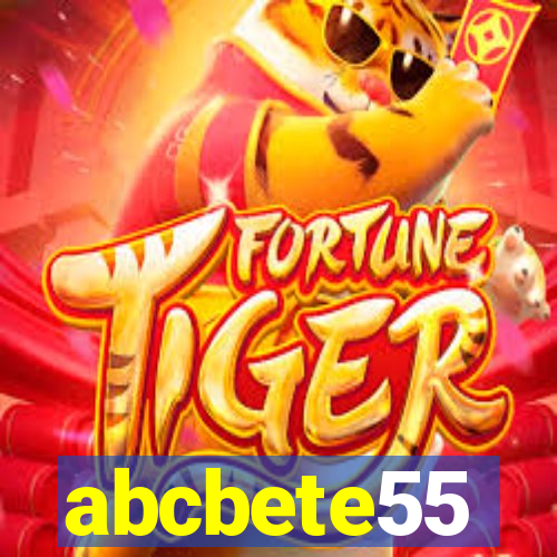 abcbete55