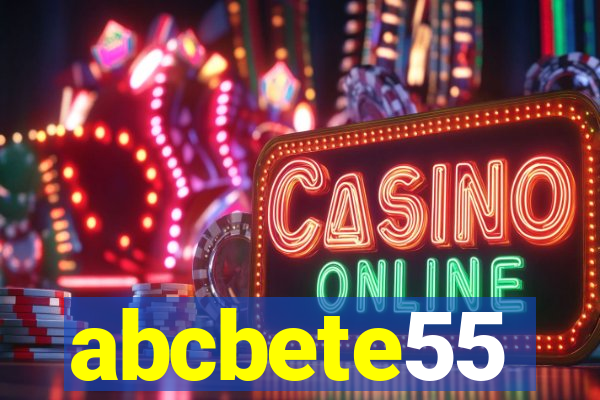 abcbete55