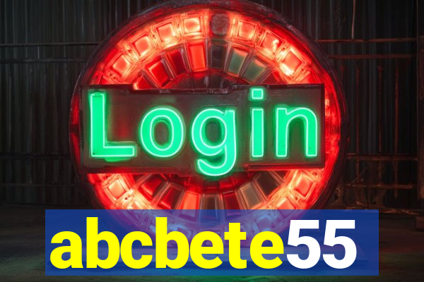 abcbete55