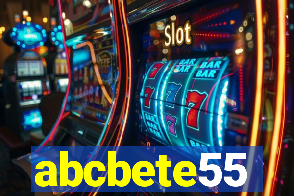 abcbete55