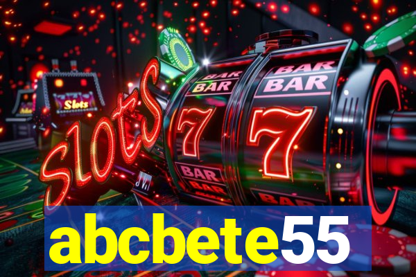 abcbete55