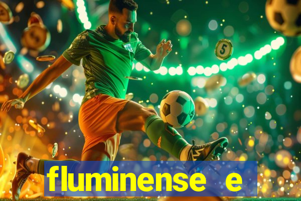 fluminense e internacional palpite