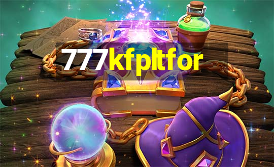 777kfpltfor