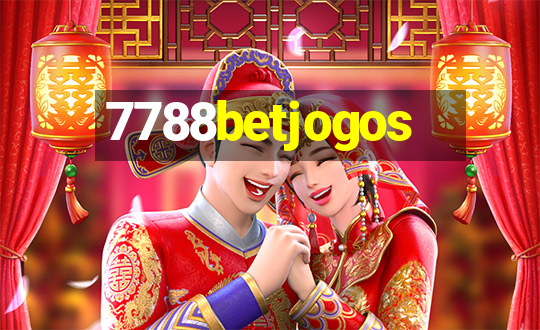 7788betjogos