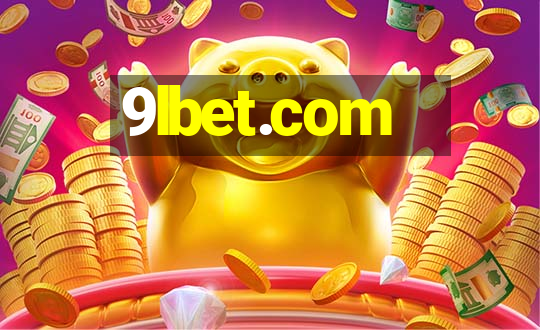 9lbet.com