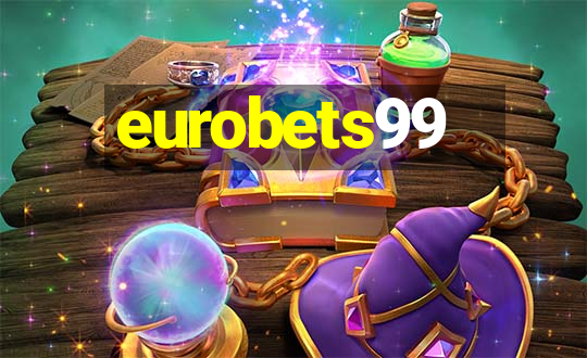 eurobets99