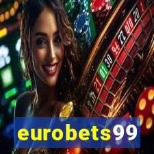 eurobets99