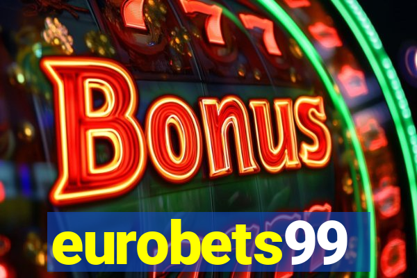 eurobets99