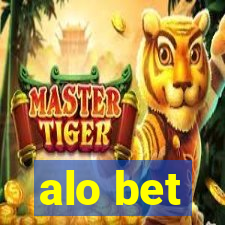 alo bet