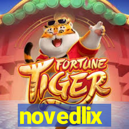 novedlix