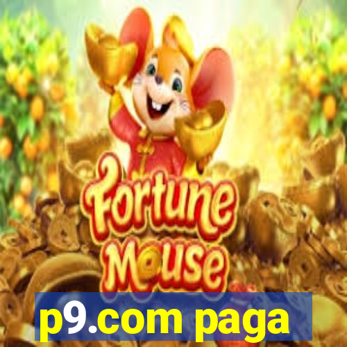 p9.com paga