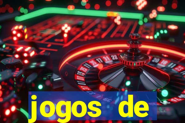 jogos de plataformas online