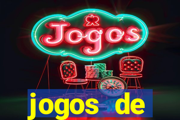 jogos de plataformas online