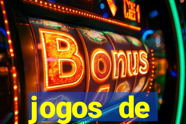 jogos de plataformas online