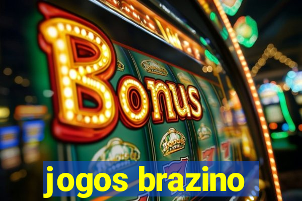 jogos brazino