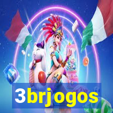 3brjogos