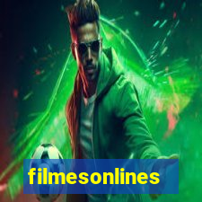 filmesonlines