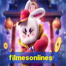 filmesonlines