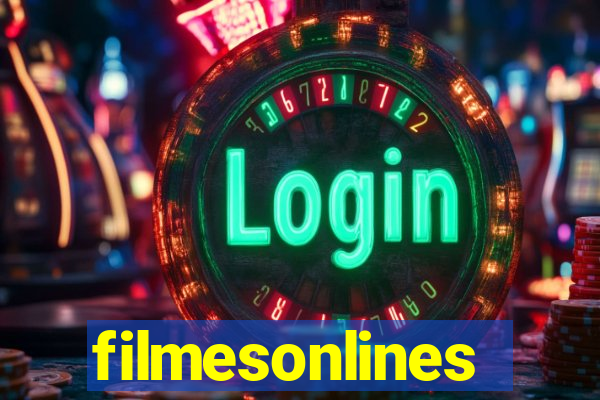 filmesonlines