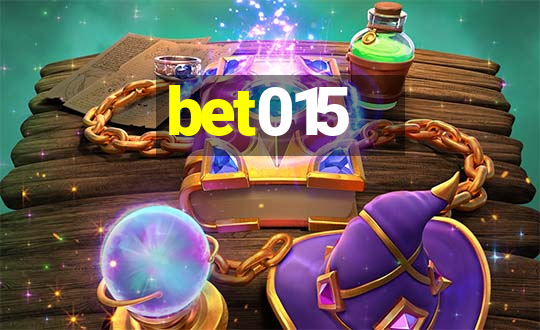 bet015