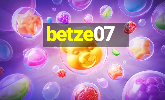 betze07