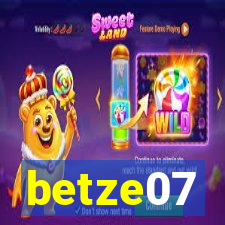 betze07