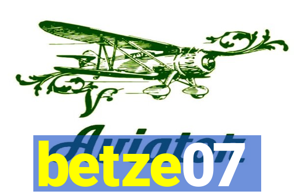 betze07