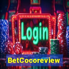 BetCocoreview