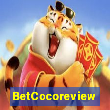 BetCocoreview