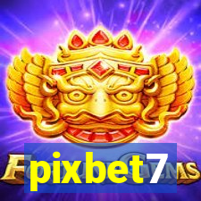 pixbet7