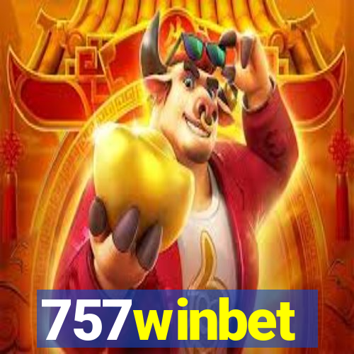 757winbet