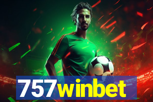 757winbet