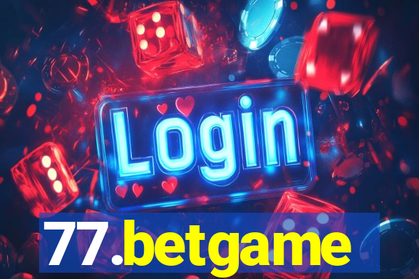 77.betgame