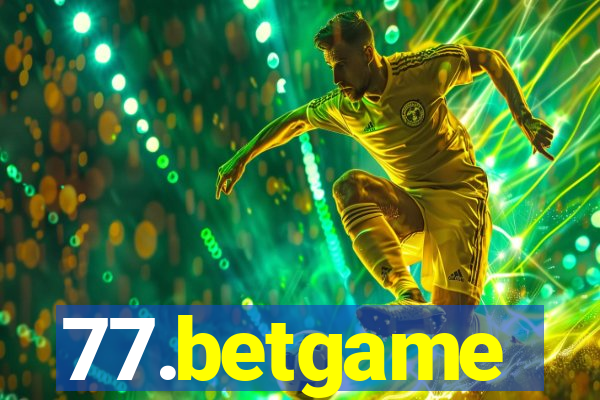 77.betgame