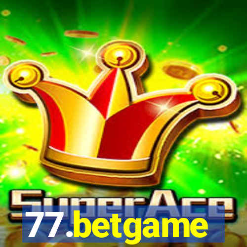 77.betgame