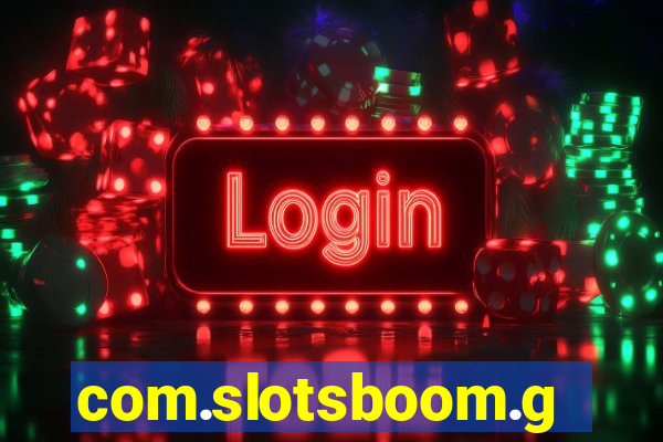 com.slotsboom.game