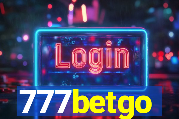 777betgo