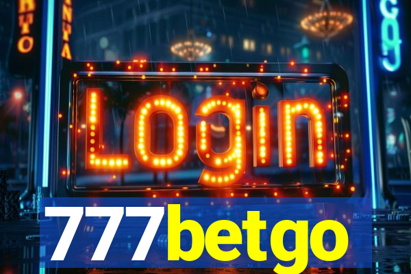 777betgo