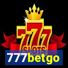 777betgo