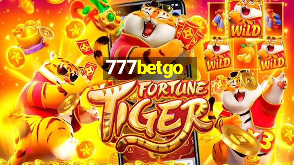 777betgo