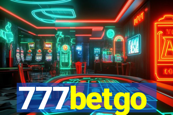 777betgo