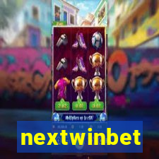 nextwinbet