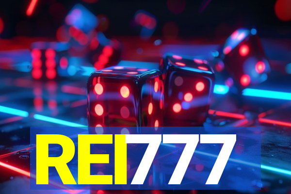 REI777