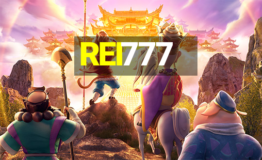 REI777