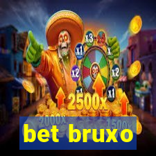 bet bruxo