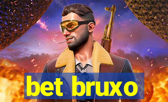 bet bruxo