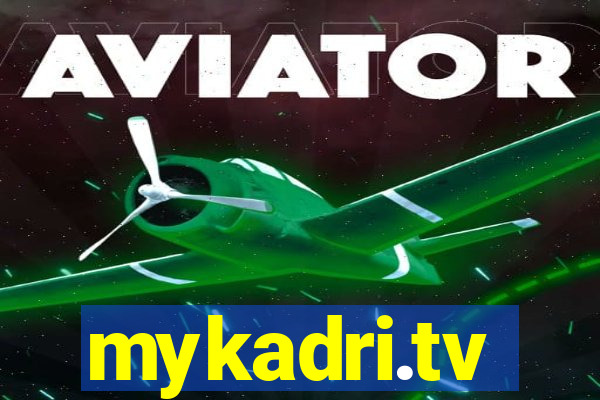 mykadri.tv