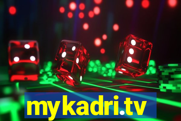 mykadri.tv