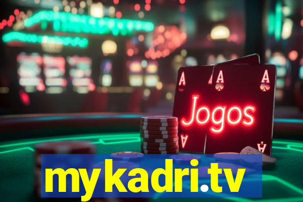 mykadri.tv